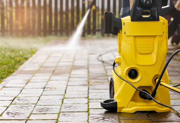 Best Fleet Vehicle Washing  in Staffd, OR